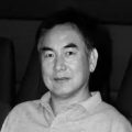 欧美成人伊人十综合色